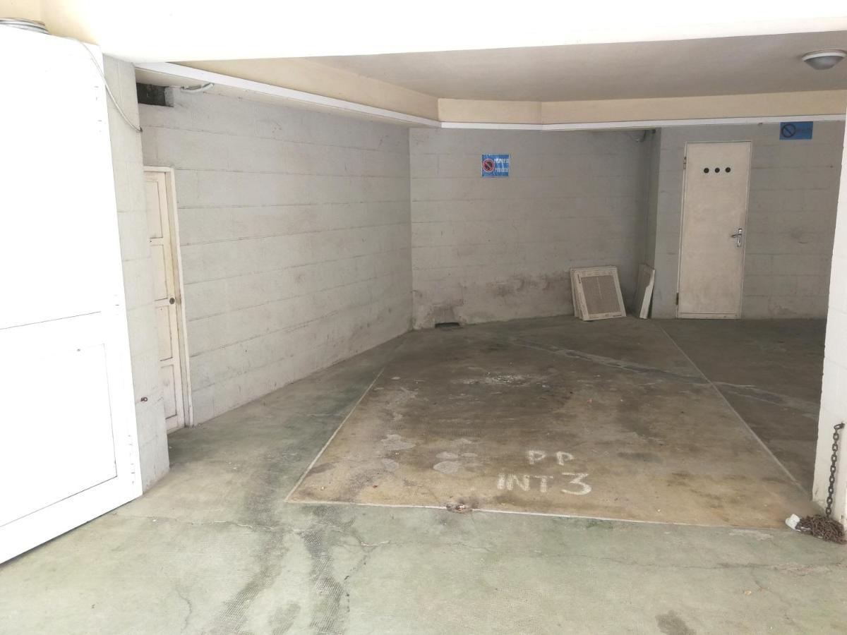 Appartamento appena ristrutturato a 50 m. dal mare Levanto Esterno foto